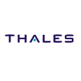 Thales UK